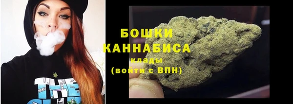 спайс Медногорск