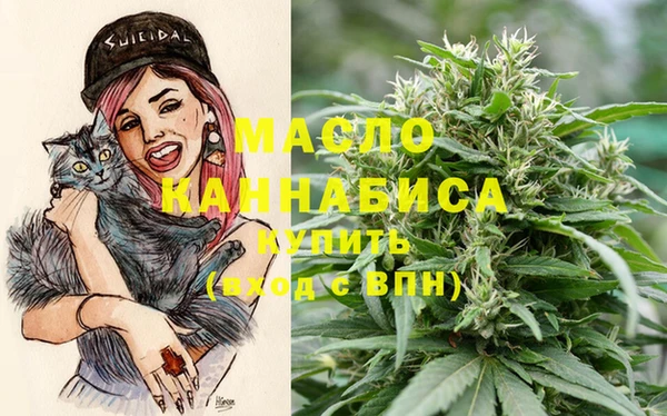 сатива Мегион