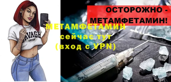 сатива Мегион