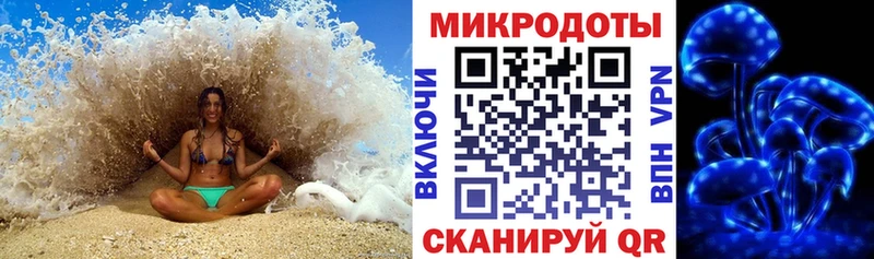 Псилоцибиновые грибы GOLDEN TEACHER  Мостовской 