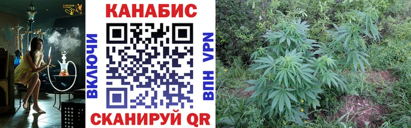 МЕГА онион  Мостовской  Шишки марихуана гибрид 